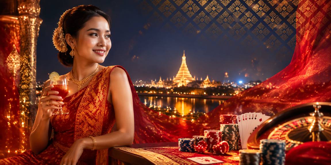 b621 b621 ရှင်းလင်းချက် — သင်သိရန်လိုအပ်သည့်အရာ